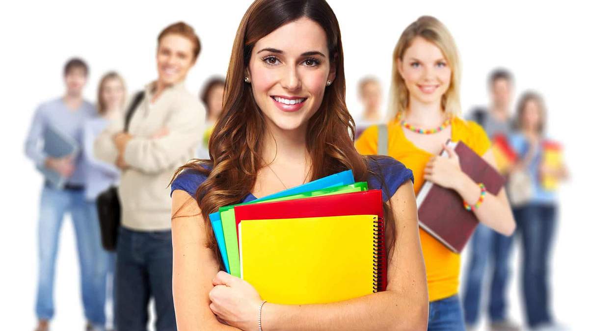 Списки поступившихв 2019 – результаты поступления на бюджет 2019 Списки поступившихв 2019 – результаты поступления на бюджет 2019