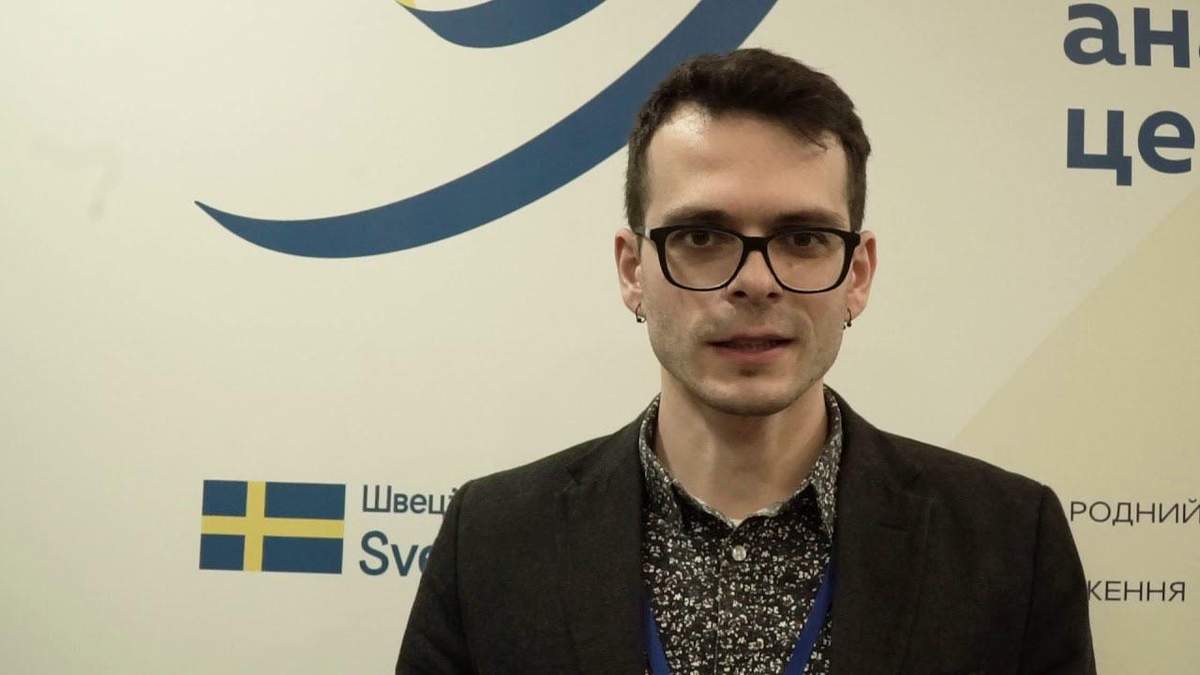 Реформа распределения денег назрела давно, – Стадный Реформа распределения денег назрела давно, – Стадный