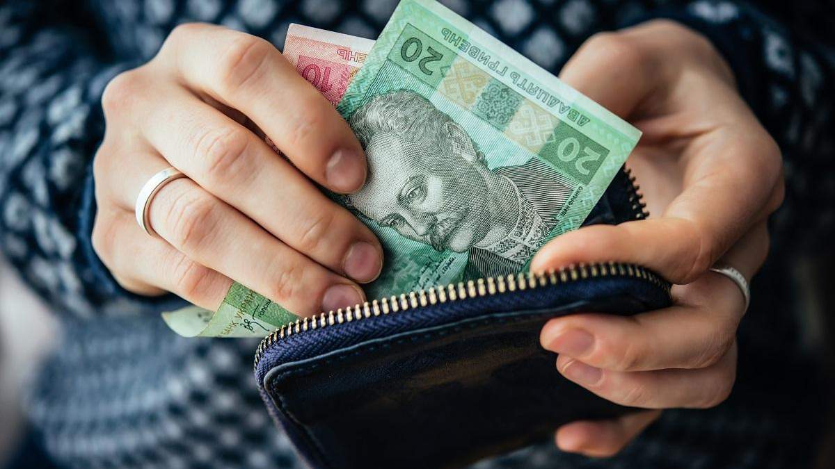На це планують виділити окрему субвенцію На це планують виділити окрему субвенцію