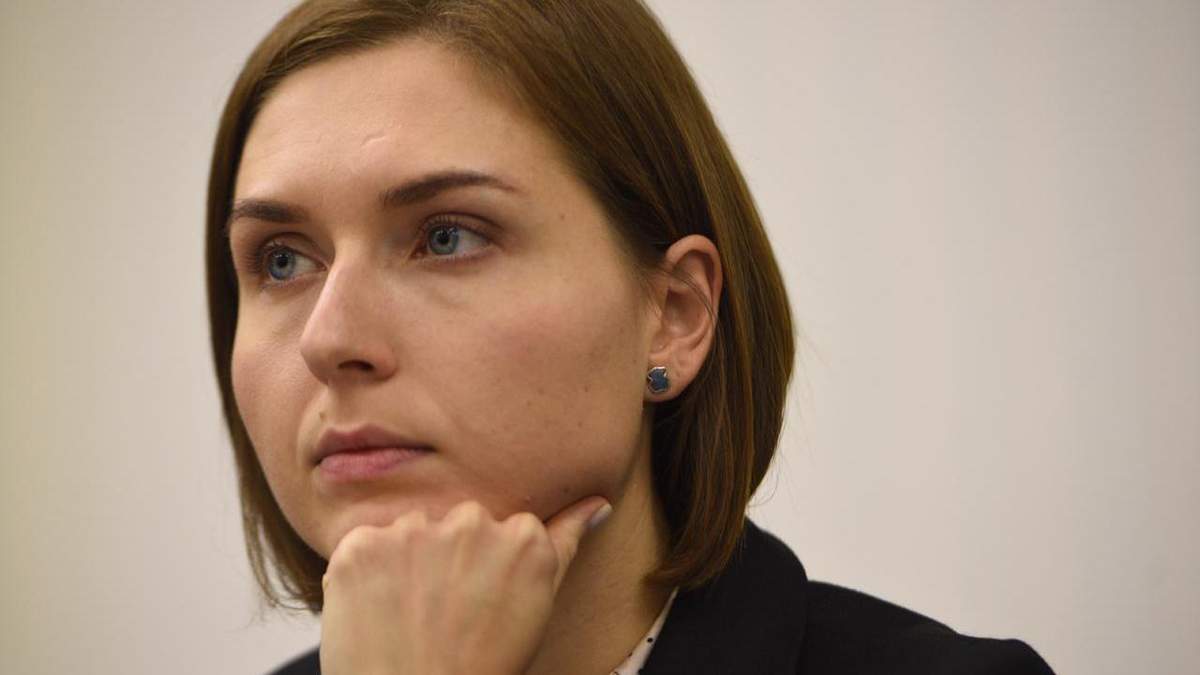 Правки не повинні зарегулювати освіту Правки не повинні зарегулювати освіту