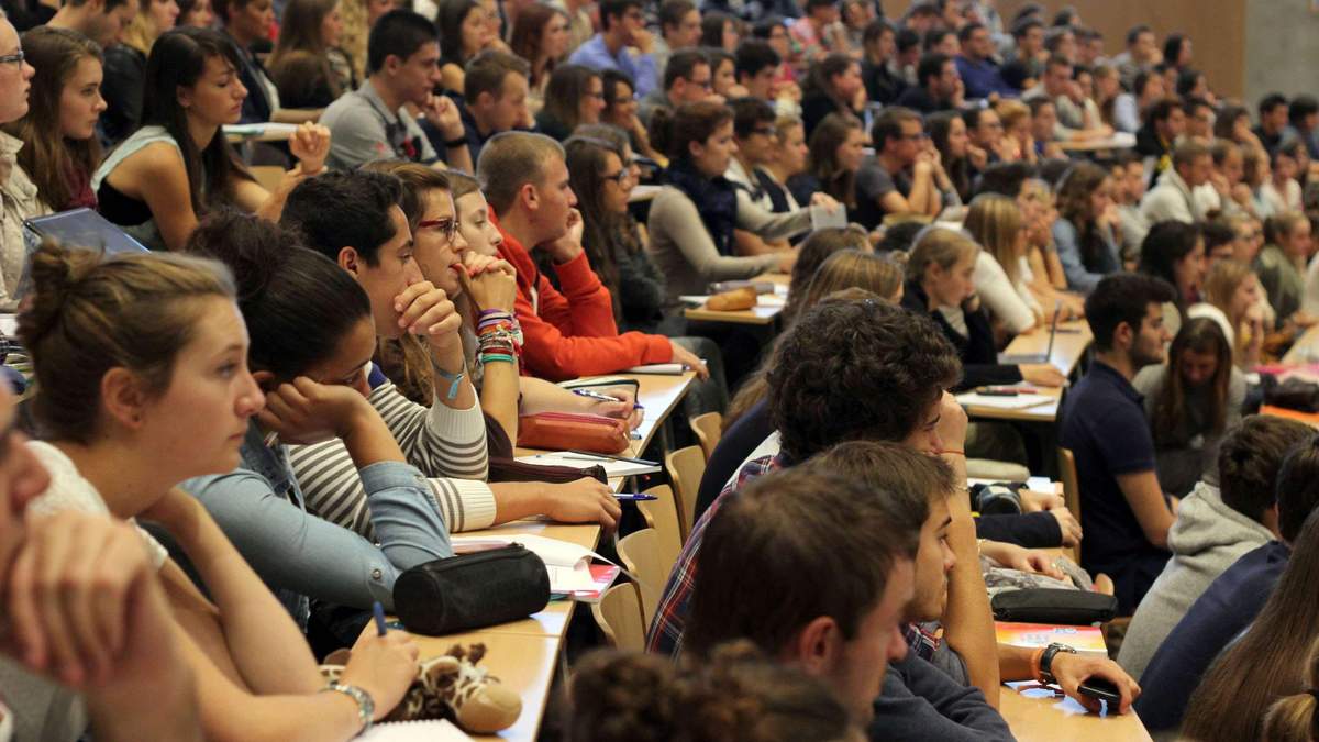 Додаткова сесія ЗНО 2019 магістратура – дата тесту Додаткова сесія ЗНО 2019 магістратура – дата тесту