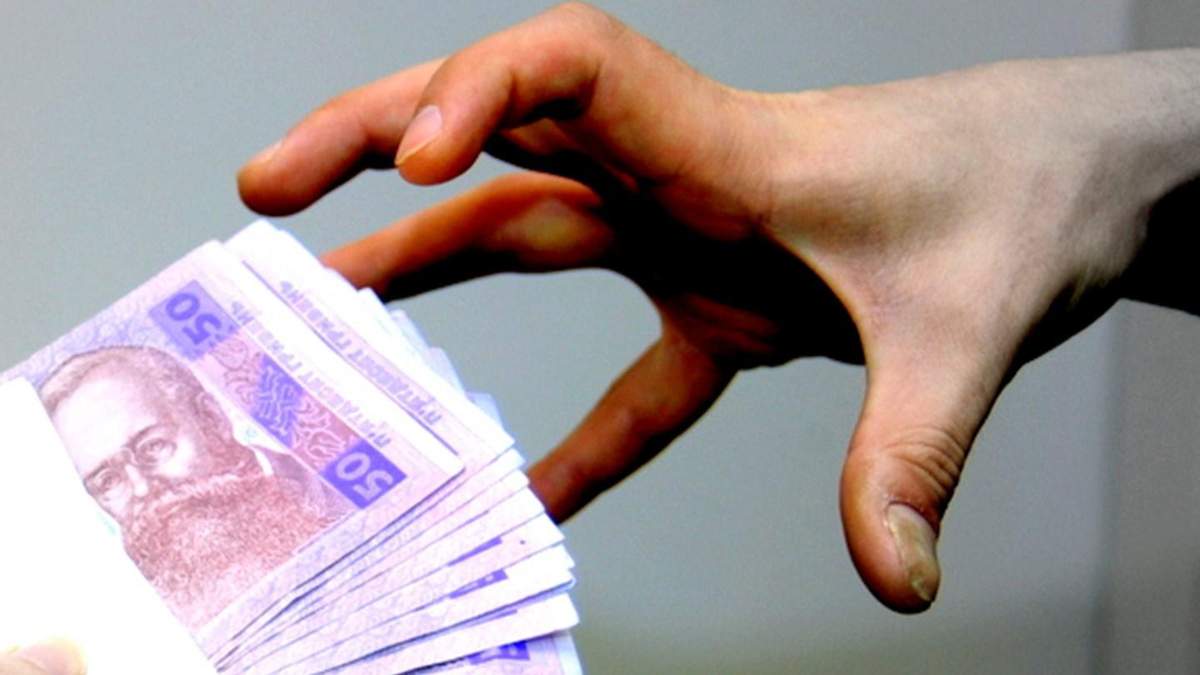 Преподавателя сразу уволили с занимаемой должности Преподавателя сразу уволили с занимаемой должности