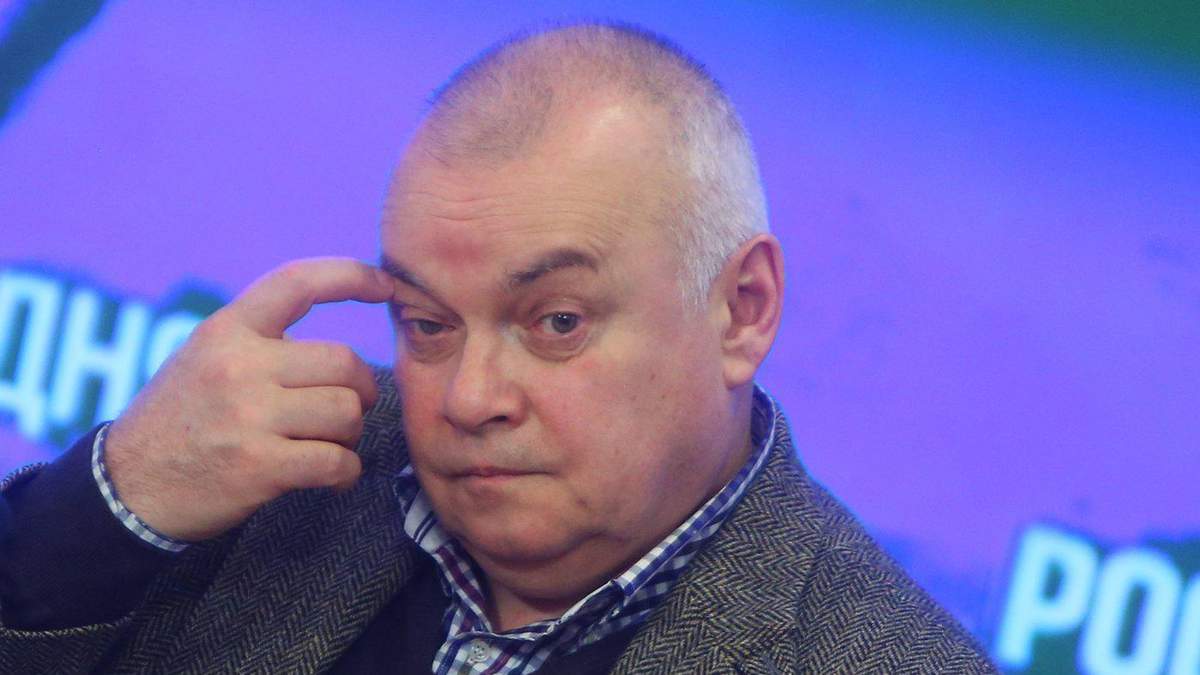 В Росії проблеми через випускників гуманітарних вишів В Росії проблеми через випускників гуманітарних вишів