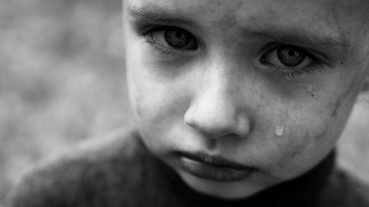 Непрофесійність викладачки призводить до проблем з психікою у дітей Непрофесійність викладачки призводить до проблем з психікою у дітей