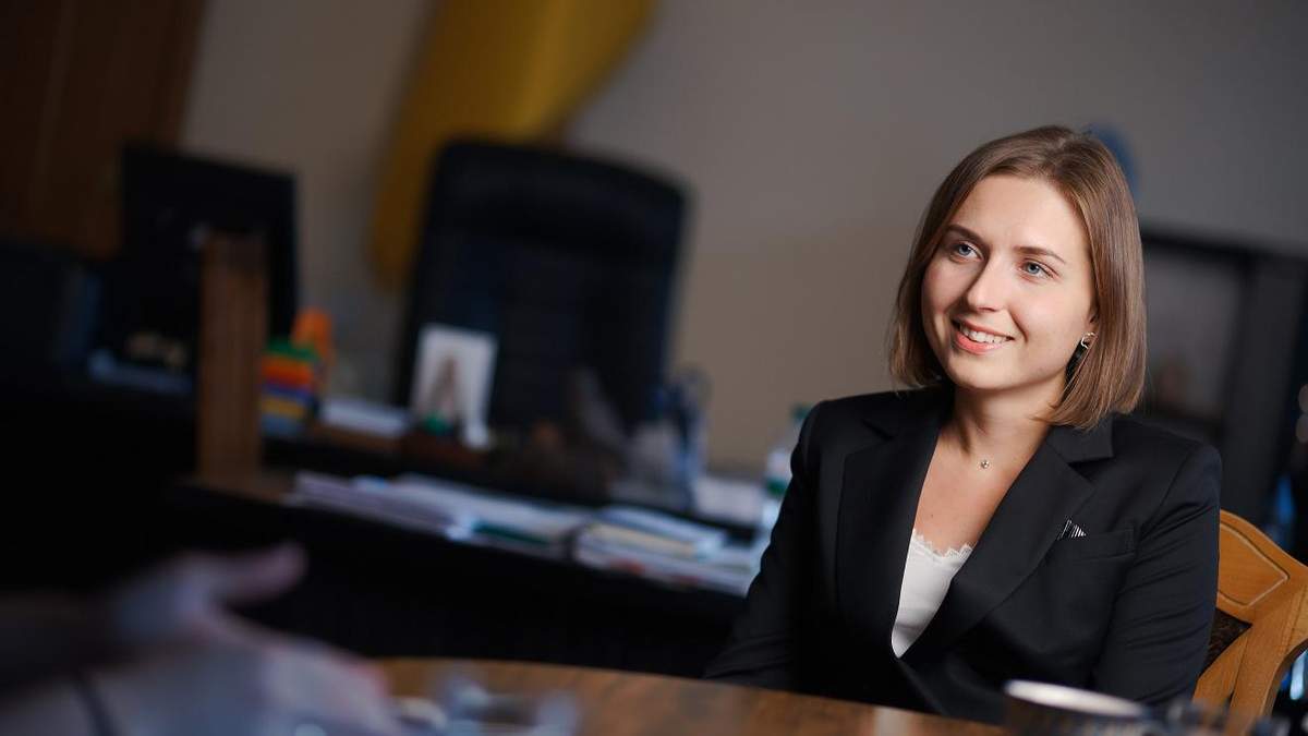 У Новосад не найвища заробітна плата в міністерстві У Новосад не найвища заробітна плата в міністерстві