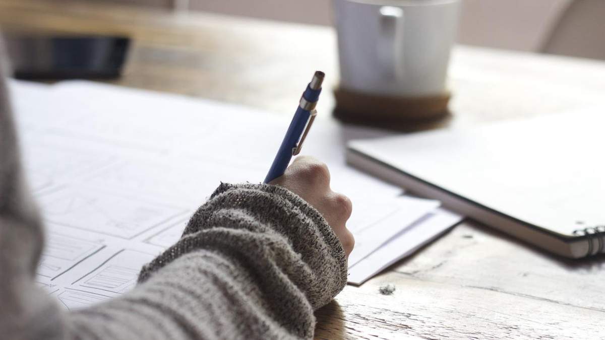Дуальна освіта передбачає співпрацю студента, університету та роботодавця Дуальна освіта передбачає співпрацю студента, університету та роботодавця