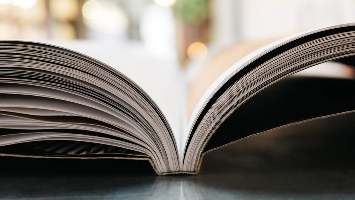 Деякі твори зникнуть з шкільної програми Деякі твори зникнуть з шкільної програми