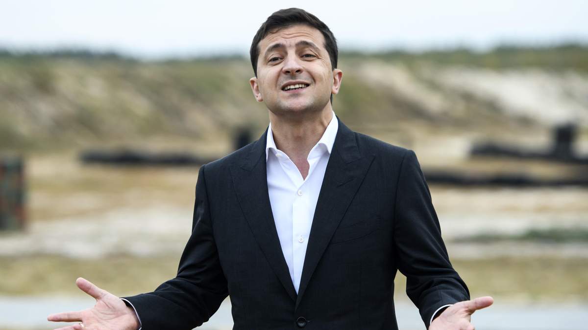 Размер президентских стипендий ежегодно растет Размер президентских стипендий ежегодно растет