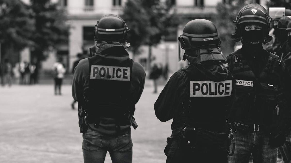 Педагоги приезжают в Загреб со всей Хорватии Педагоги приезжают в Загреб со всей Хорватии