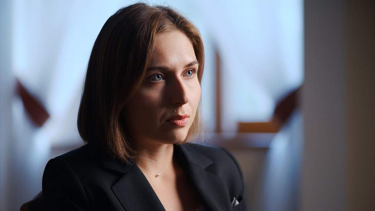 Новосад пообіцяла не допускати виникнення боргів Новосад пообіцяла не допускати виникнення боргів