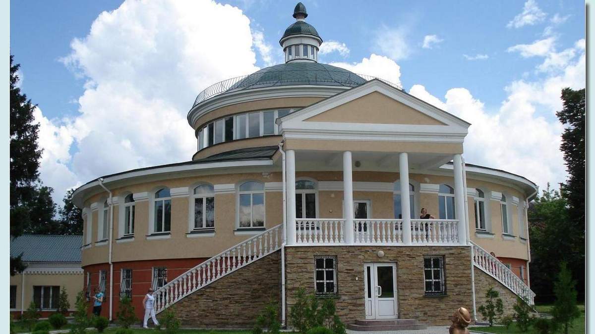Університет вже вдруге б’є світовий рекорд Університет вже вдруге б’є світовий рекорд