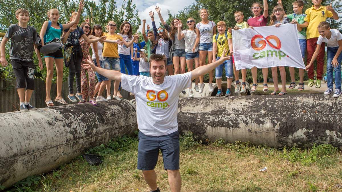 Прийом заявок закінчиться вже 15 грудня Прийом заявок закінчиться вже 15 грудня