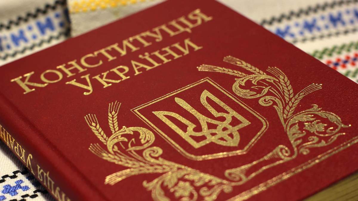 Кожен має право на освіту Кожен має право на освіту