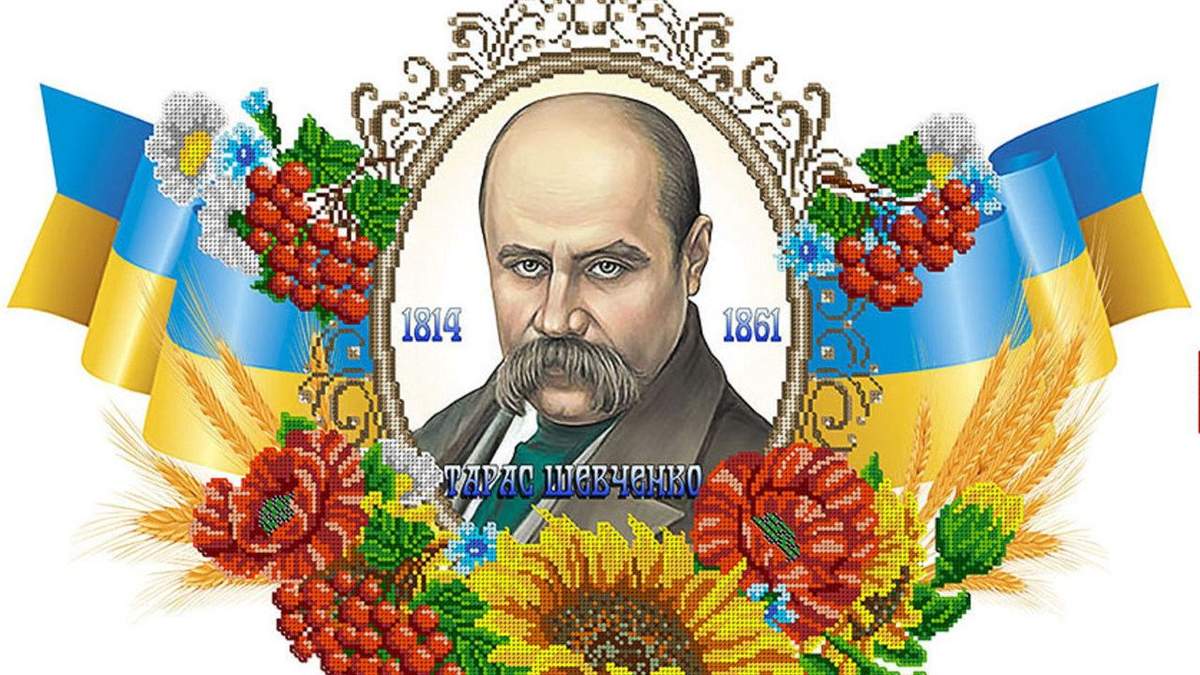 Конкурс набирает популярность с каждым годом Конкурс набирает популярность с каждым годом