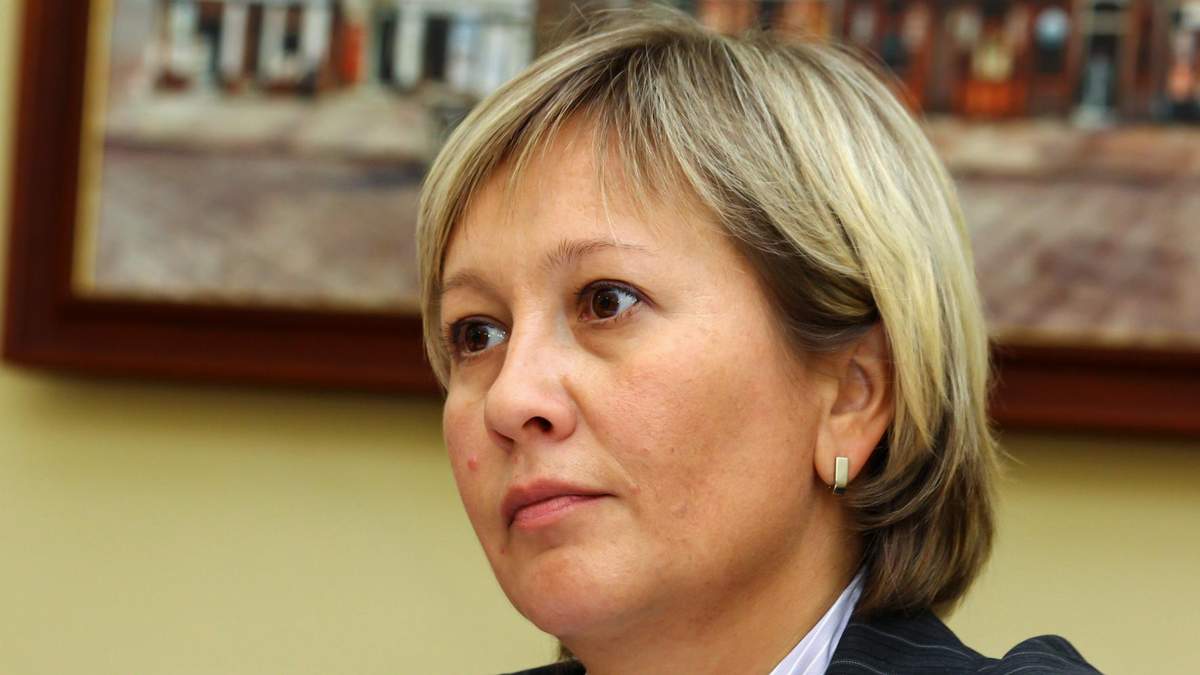 В министерстве настроены решительно В министерстве настроены решительно