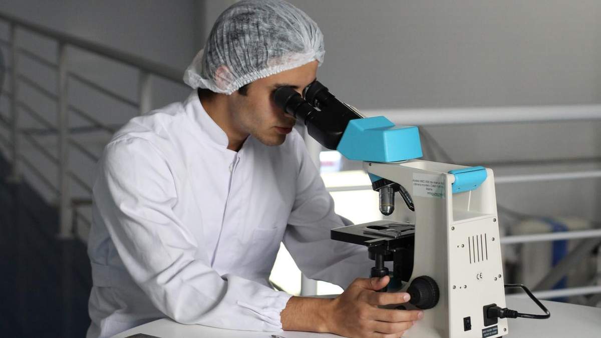 Інтеграція української науки зі світовою продовжується Інтеграція української науки зі світовою продовжується