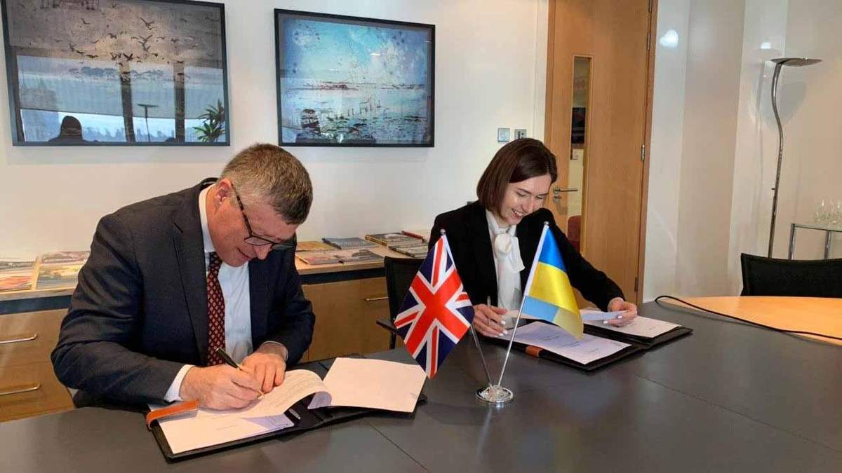 Британська рада підвищує кваліфікацію українських вчителів англійської мови Британська рада підвищує кваліфікацію українських вчителів англійської мови