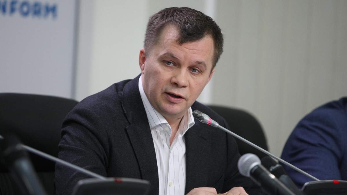 Тимофей Милованов предлагает увеличить количество частных университетов Тимофей Милованов предлагает увеличить количество частных университетов