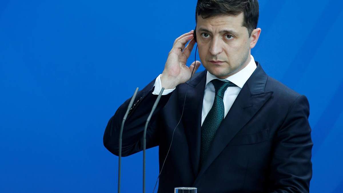 Закон теперь имеет юридическую силу Закон теперь имеет юридическую силу