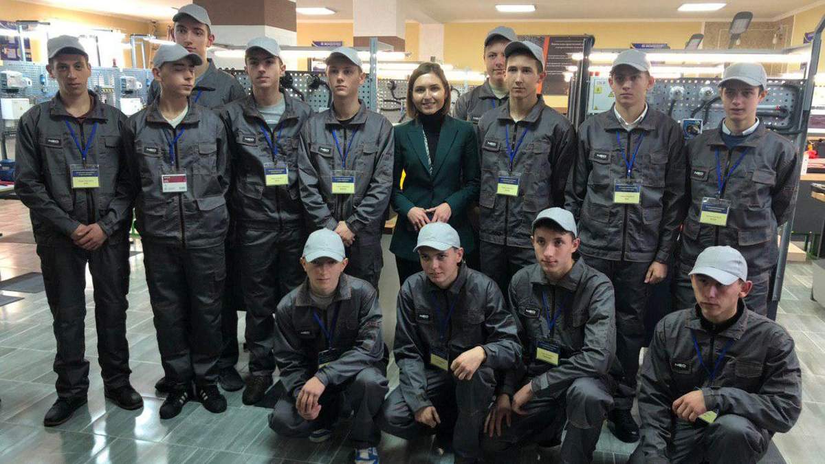 Чтобы получить субвенцию, заведение должно соответствовать определенным нормам Чтобы получить субвенцию, заведение должно соответствовать определенным нормам