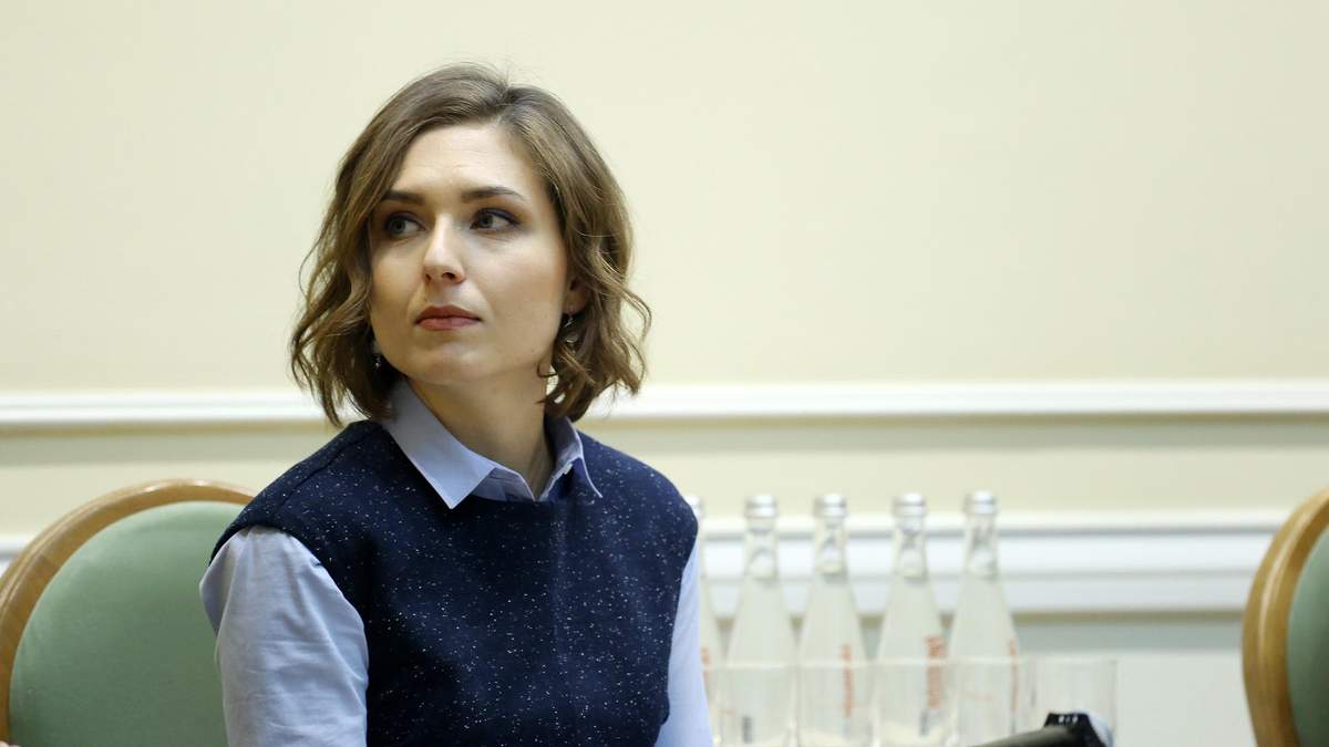 Міністерство напрацює нову формулу ще до літа Міністерство напрацює нову формулу ще до літа
