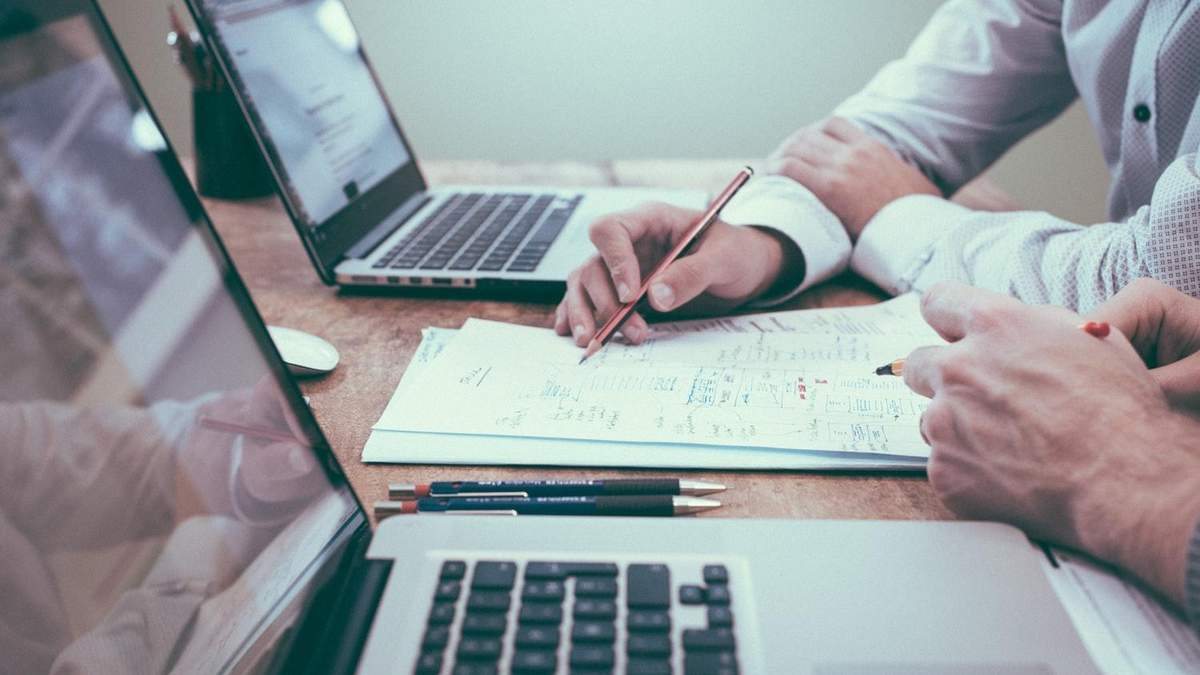 Освітяни працюватимуть дистанційно Освітяни працюватимуть дистанційно