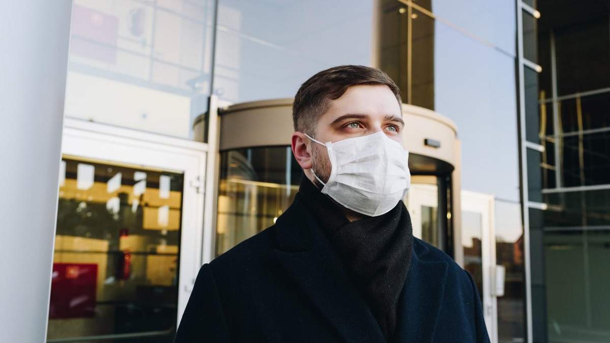 Увольнение является незаконным Увольнение является незаконным