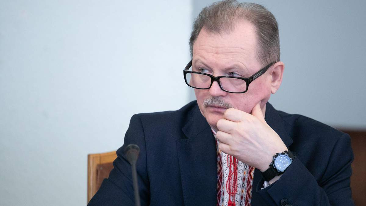 Весняні канікули передбачені для того, щоб учні відпочили Весняні канікули передбачені для того, щоб учні відпочили