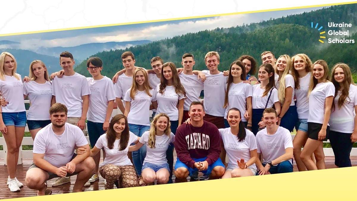 Самостійно вступити досить важко Самостійно вступити досить важко