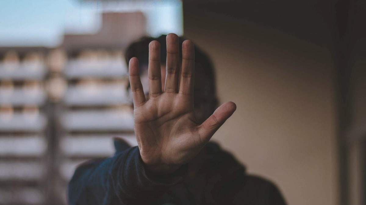Міністерство освіти і науки України – ЗНО скасували через карантин чи ні Міністерство освіти і науки України – ЗНО скасували через карантин чи ні
