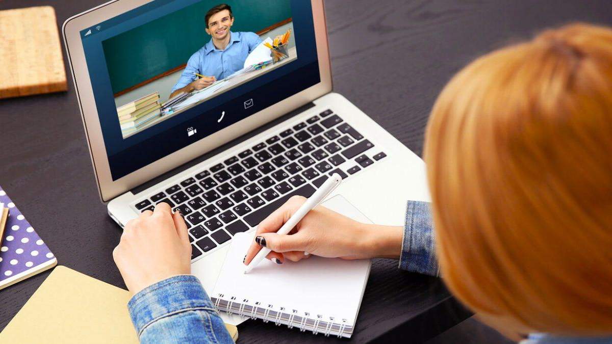 Онлайн уроки 11 класс, Украина – видео всех уроков 08.04.2020 Онлайн уроки 11 класс, Украина – видео всех уроков 08.04.2020