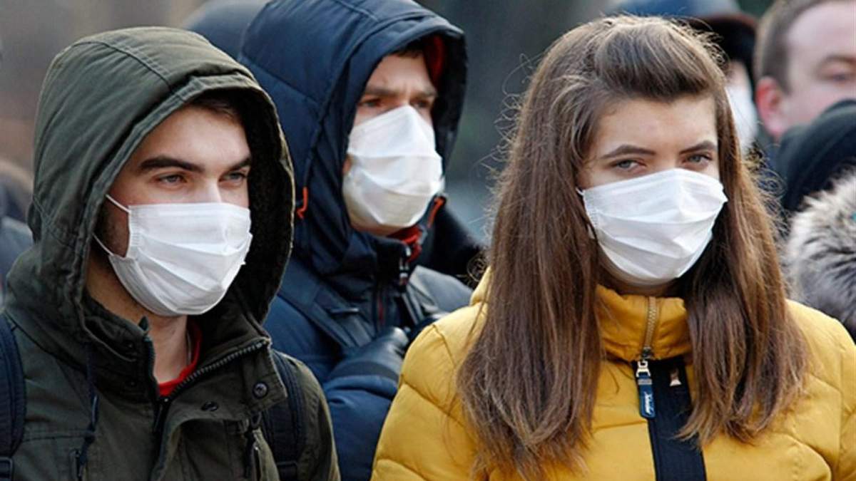 Онлайн уроки 8 класс, Украина – смотреть видео всех уроков 09.04.2020 Онлайн уроки 8 класс, Украина – смотреть видео всех уроков 09.04.2020