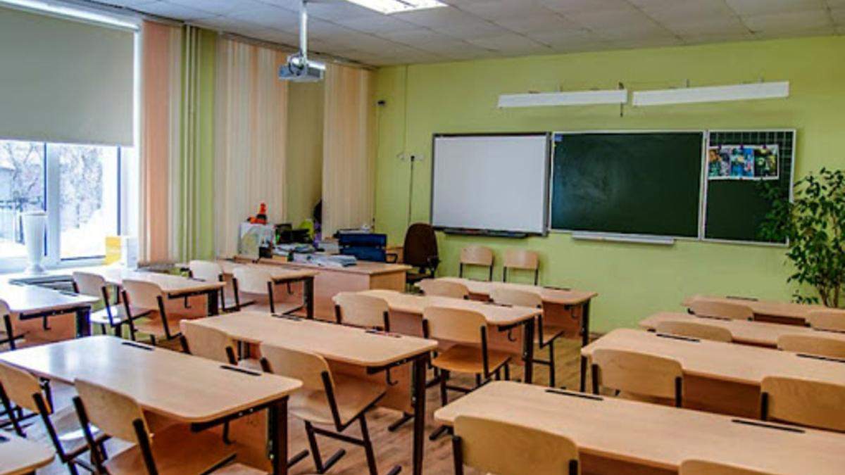 Дівчинка отримала тяжкі травми Дівчинка отримала тяжкі травми
