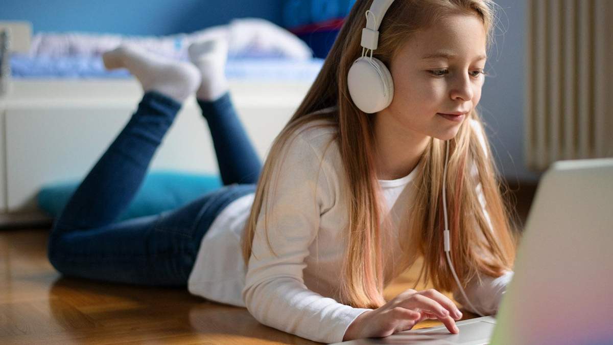 Уроки онлайн 8 клас, Україна – відео всіх уроків 14 квітня 2020 Уроки онлайн 8 клас, Україна – відео всіх уроків 14 квітня 2020