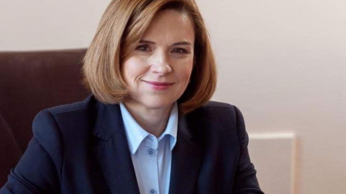 Зарплати вчителів 2020: як вплине на виплати урізання бюджету Зарплати вчителів 2020: як вплине на виплати урізання бюджету