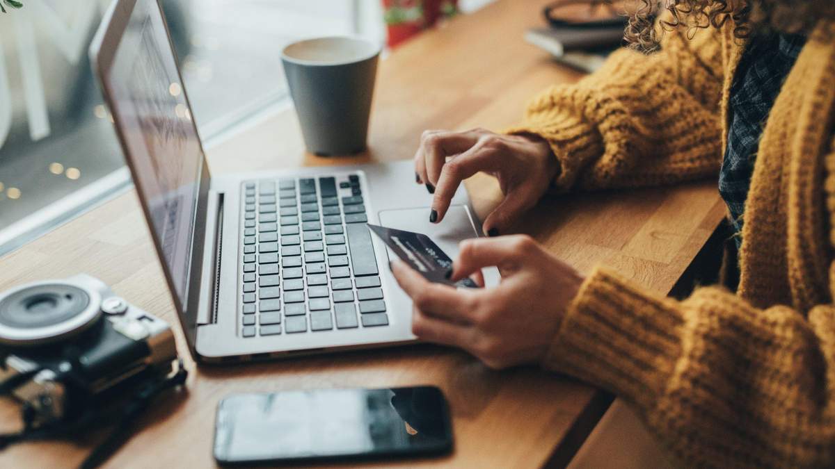 МОН запустило новий інформаціний ресурс МОН запустило новий інформаціний ресурс