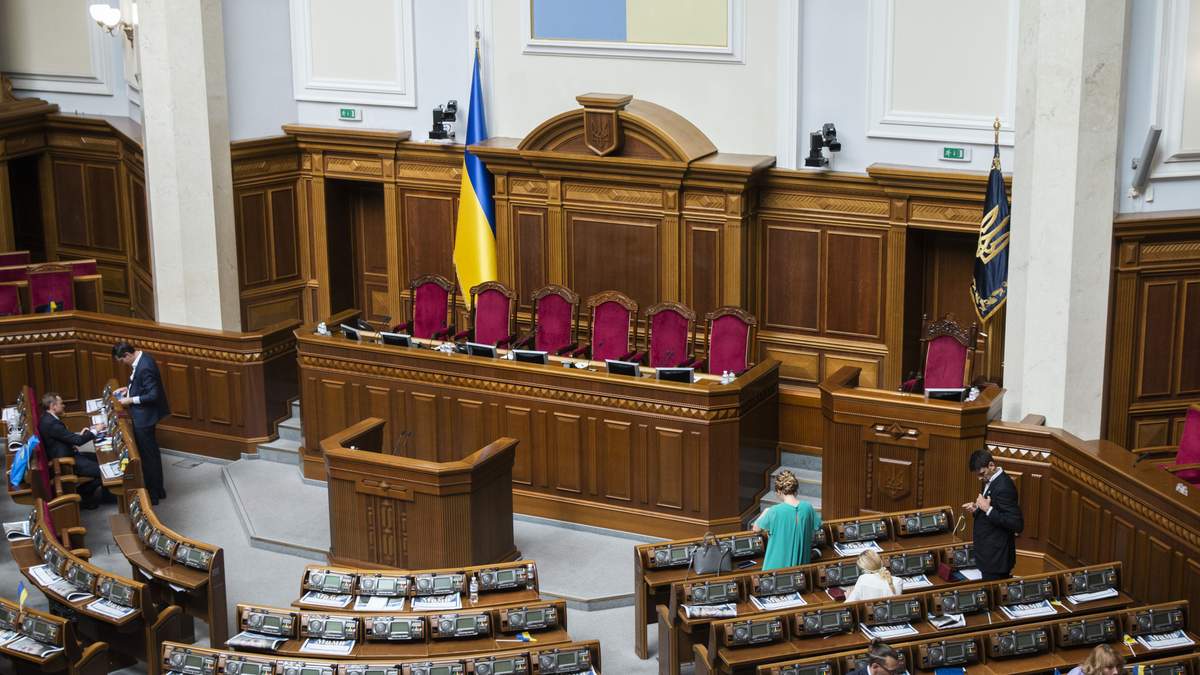 Украина получит от ЕИБ 10 миллионов евро для вузов Украина получит от ЕИБ 10 миллионов евро для вузов