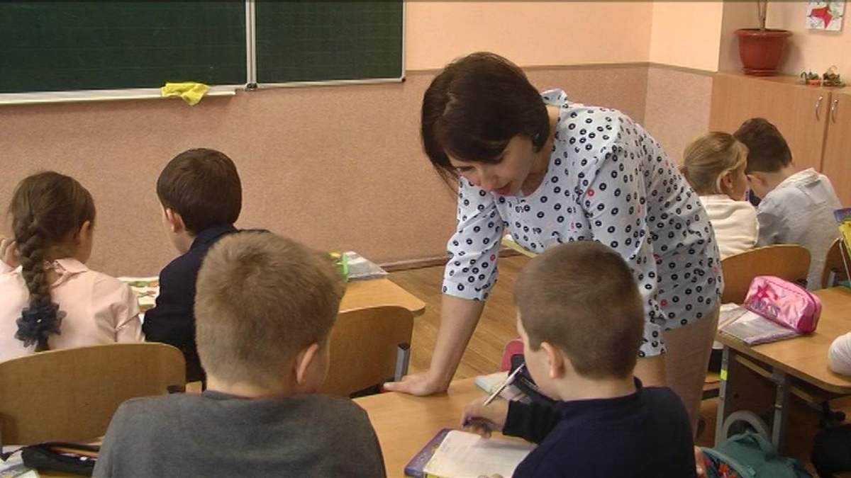 Молодые учителя не получат обещанные деньги Молодые учителя не получат обещанные деньги