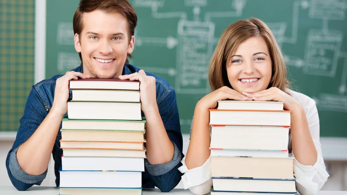 Уроки онлайн 11 клас 30 квітня 2020 – дивитися онлайн уроки Уроки онлайн 11 клас 30 квітня 2020 – дивитися онлайн уроки