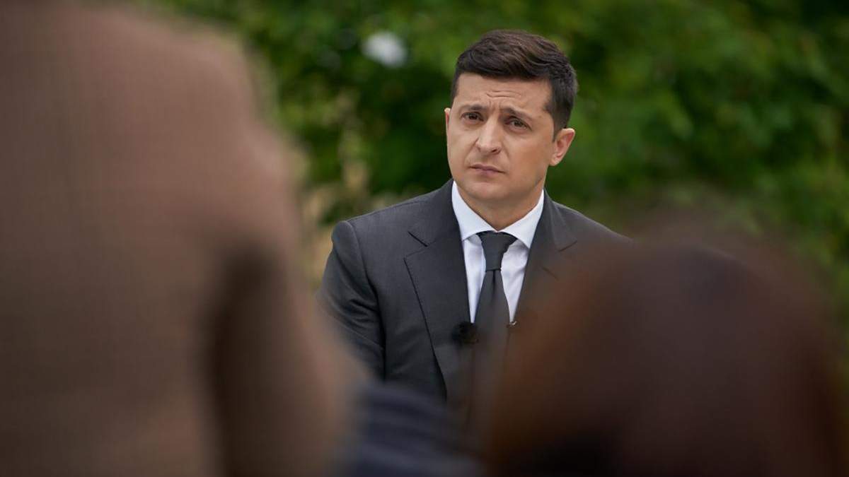 Стратегія розбудови безпечного середовища у школах Стратегія розбудови безпечного середовища у школах