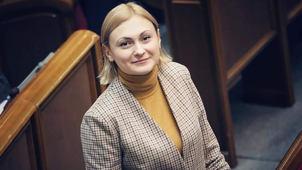 Компенсации абитуриентам за платное пробное ВНО 2020 в Украине Компенсации абитуриентам за платное пробное ВНО 2020 в Украине