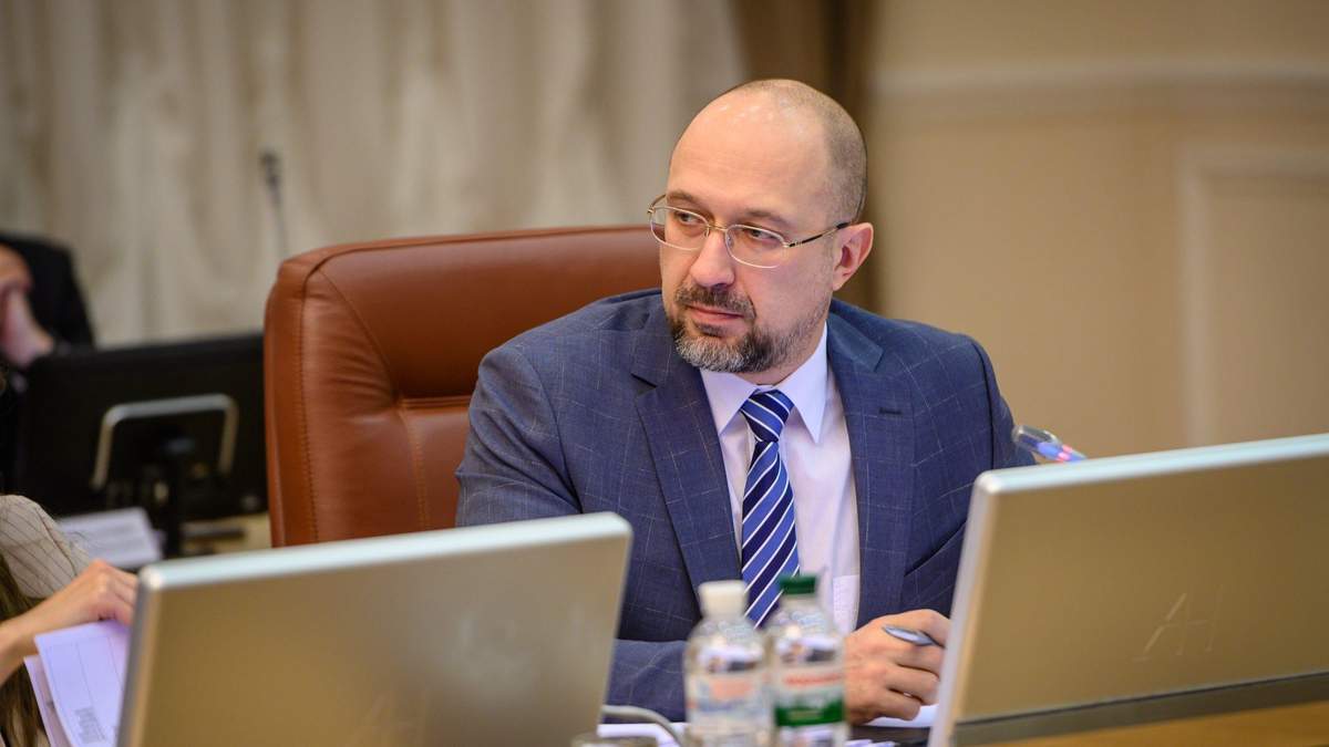 Кабмин провел очередное заседание Кабмин провел очередное заседание