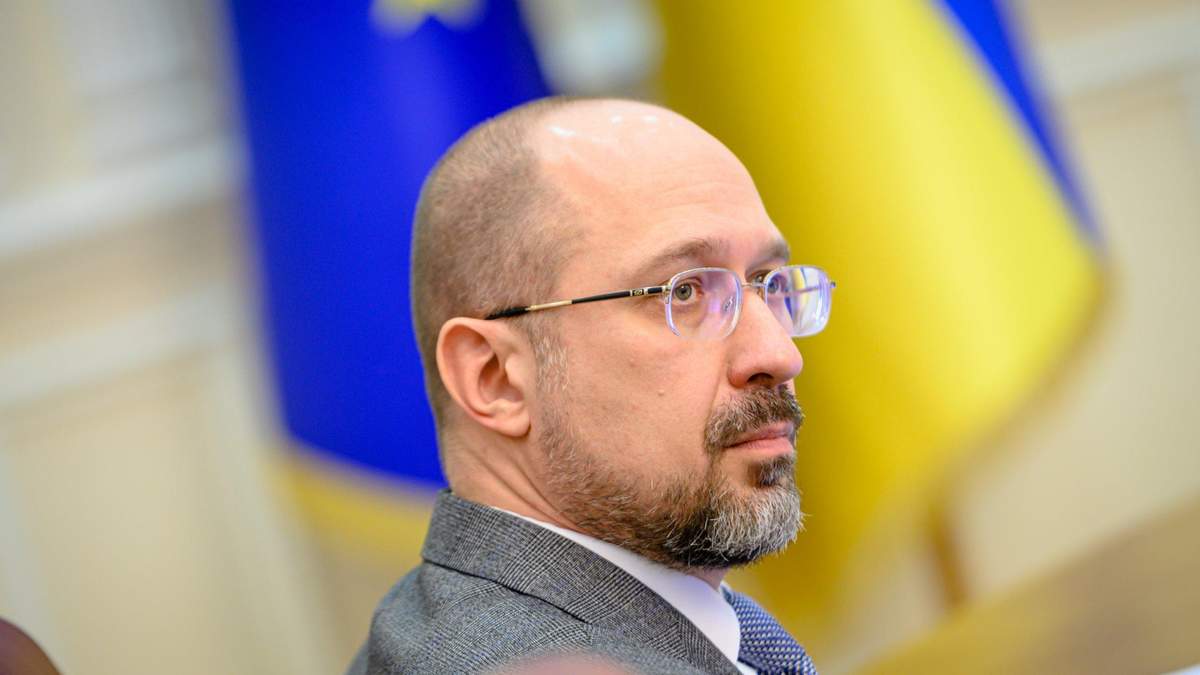 Чи підуть діти в школи 1 вересня 2020: умови, прогноз Кабміну Чи підуть діти в школи 1 вересня 2020: умови, прогноз Кабміну