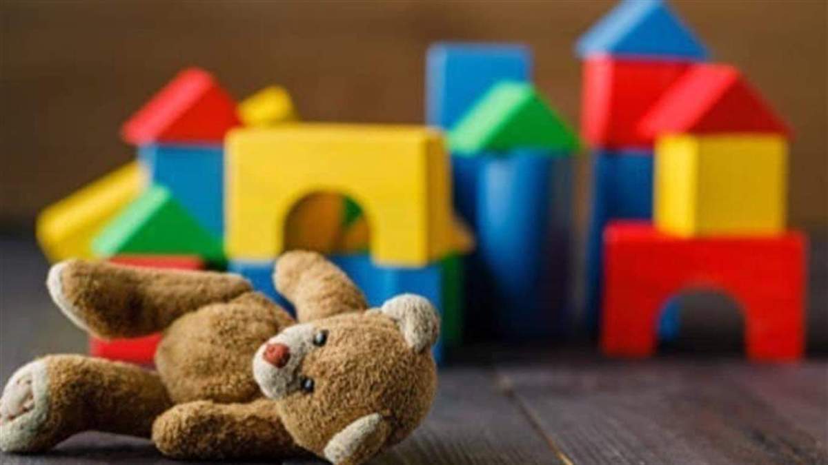 Як вимагати гроші від приватних шкіл і дитсадків за час карантину Як вимагати гроші від приватних шкіл і дитсадків за час карантину