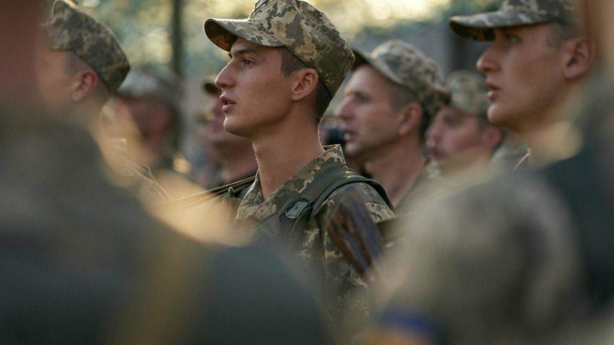 Весняний призов 2020 для вступників Весняний призов 2020 для вступників