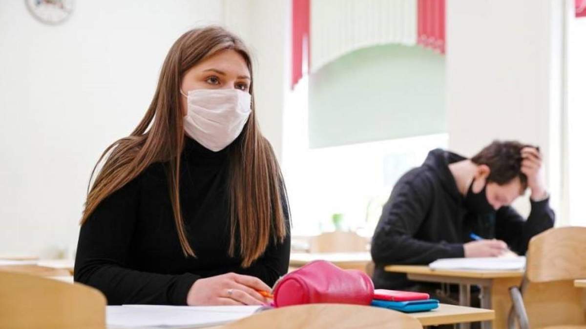Студенты просят в петиции снизить проходной балл в магистратуру Студенты просят в петиции снизить проходной балл в магистратуру
