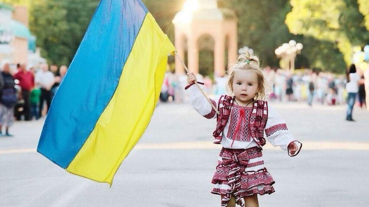 Курсы государственного языка в Украине: что известно Курсы государственного языка в Украине: что известно