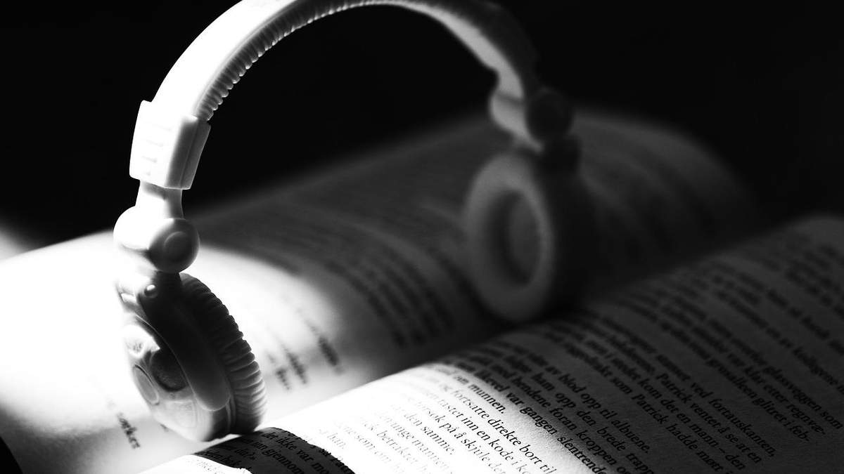 Приложение Lingart для чтения и слушания книг – где скачать Приложение Lingart для чтения и слушания книг – где скачать