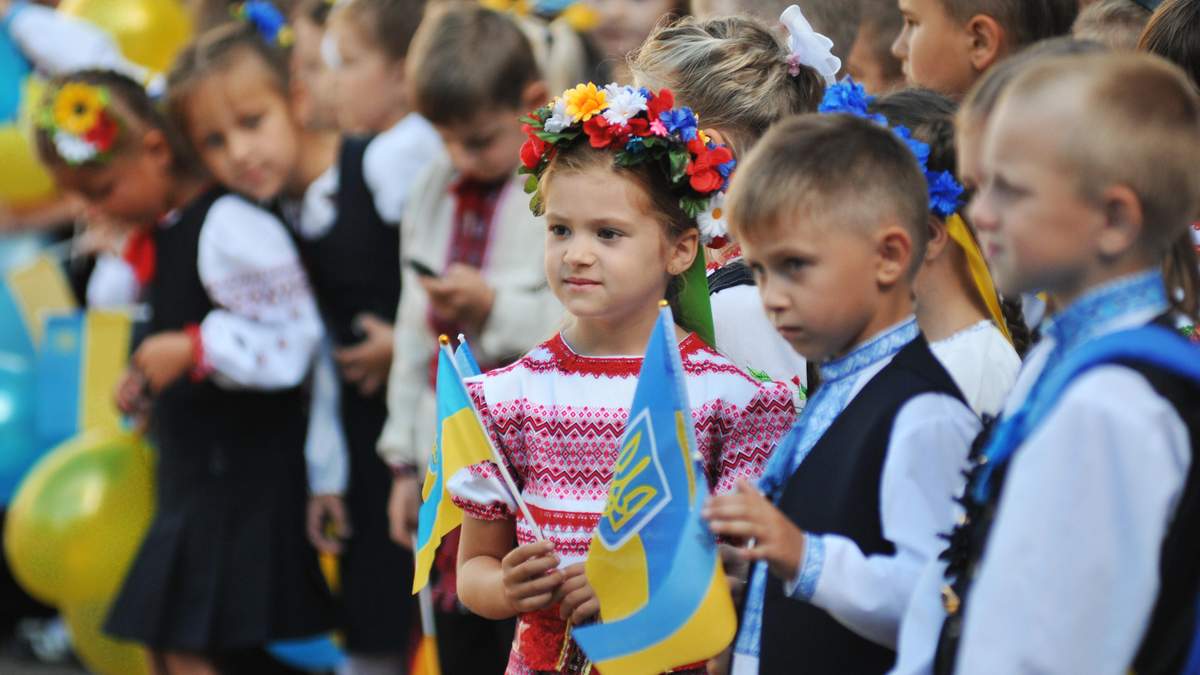 Где будут закрыты школы с 1 сентября Где будут закрыты школы с 1 сентября