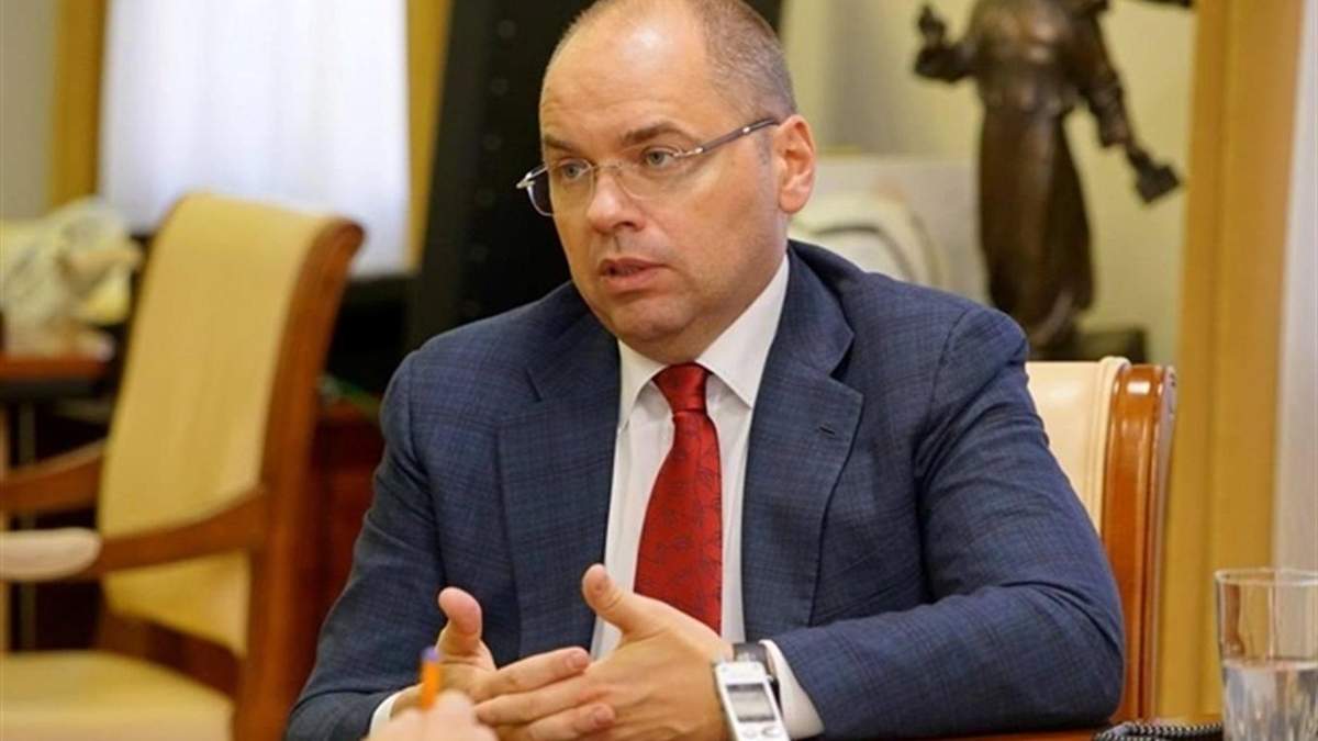 Кто должен выявлять подозрительные случаи коронавируса среди учеников Кто должен выявлять подозрительные случаи коронавируса среди учеников